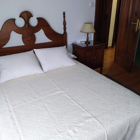 A Casa De Carmina Apartment Gondomar Luaran gambar