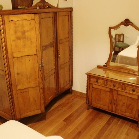 A Casa De Carmina Apartment Gondomar Luaran gambar