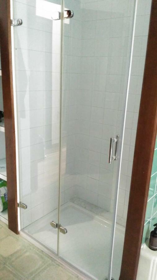 A Casa De Carmina Apartment Gondomar Luaran gambar
