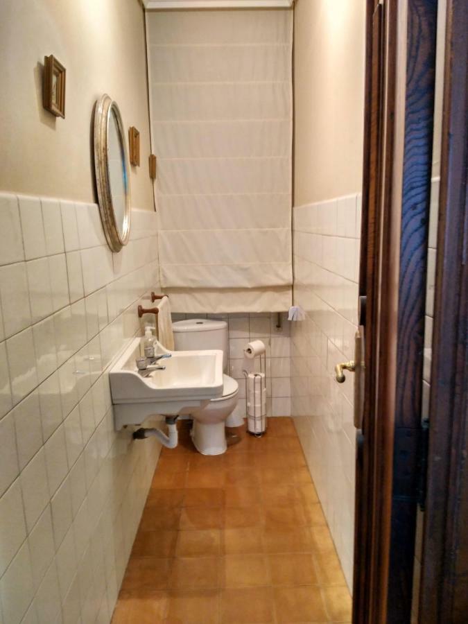 A Casa De Carmina Apartment Gondomar Luaran gambar